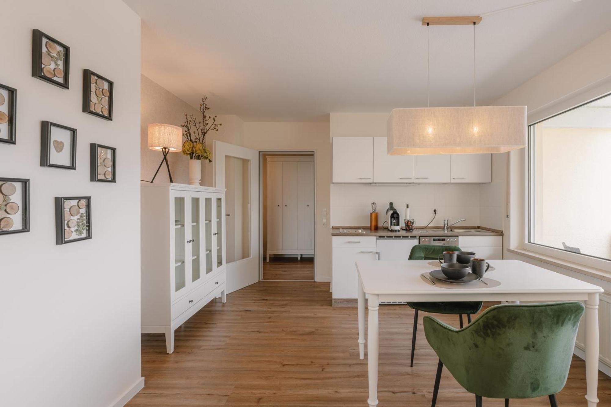 Exklusiv & Zentral: 1-Zi. Apartment Mit Balkon Stellplatz Bayreuth Extérieur photo